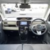 daihatsu move-canbus 2019 -DAIHATSU--Move Canbus 5BA-LA800S--LA800S-0170984---DAIHATSU--Move Canbus 5BA-LA800S--LA800S-0170984- image 16