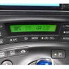 toyota prius 2011 CFJ1741125 image 20