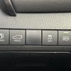 toyota camry 2020 CFJ1845134 image 3