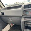 daihatsu hijet-truck 1999 7396236dc96b6840ceb81c52b42ea93f image 19