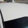 honda freed 2021 -HONDA 【野田 500】--Freed 6BA-GB5--GB5-3139795---HONDA 【野田 500】--Freed 6BA-GB5--GB5-3139795- image 49