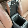 subaru forester 2020 -SUBARU--Forester 5AA-SKE--SKE-037853---SUBARU--Forester 5AA-SKE--SKE-037853- image 30