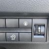 nissan dayz 2021 -NISSAN--DAYZ 5BA-B46W--B46W-0101648---NISSAN--DAYZ 5BA-B46W--B46W-0101648- image 11
