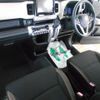 suzuki xbee 2018 -SUZUKI--XBEE MN71S--122490---SUZUKI--XBEE MN71S--122490- image 28