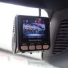 mercedes-benz c-class 2022 CFJ1667828 image 13