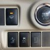 daihatsu cast 2016 -DAIHATSU--Cast DBA-LA260S--LA260S-0008989---DAIHATSU--Cast DBA-LA260S--LA260S-0008989- image 32