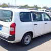 toyota probox-van 2019 -TOYOTA--Probox Van DBE-NCP160V--NCP160-0121184---TOYOTA--Probox Van DBE-NCP160V--NCP160-0121184- image 8