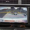 toyota aqua 2020 -TOYOTA--AQUA DAA-NHP10--NHP10-2657000---TOYOTA--AQUA DAA-NHP10--NHP10-2657000- image 6
