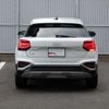 audi q2 2023 CFJ1806721 image 11