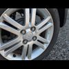 subaru lucra 2012 CFJ1834108 image 15