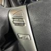 nissan note 2016 -NISSAN--Note DBA-E12--E12-454783---NISSAN--Note DBA-E12--E12-454783- image 4