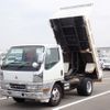mitsubishi-fuso canter 2000 CFJ1645313 image 1