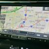 toyota harrier 2018 quick_quick_DBA-ZSU60W_ZSU60-0159155 image 10