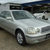toyota progres 2002 CFJ1594710 image 1