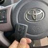 toyota spade 2013 quick_quick_DBA-NCP141_NCP141-9043663 image 20