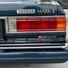 toyota corona 1980 -TOYOTA--Corona RX60--RX60-300834---TOYOTA--Corona RX60--RX60-300834- image 31