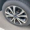subaru forester 2018 -SUBARU--Forester 5BA-SK9--SK9-009428---SUBARU--Forester 5BA-SK9--SK9-009428- image 6
