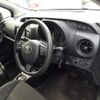 toyota vitz 2020 -TOYOTA--Vitz DAA-NHP130--NHP130-4022987---TOYOTA--Vitz DAA-NHP130--NHP130-4022987- image 12