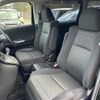 toyota alphard 2011 -TOYOTA--Alphard DBA-ANH25W--ANH25-8033644---TOYOTA--Alphard DBA-ANH25W--ANH25-8033644- image 12