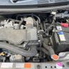 toyota passo 2016 -TOYOTA--Passo DBA-M700A--M700A-0015912---TOYOTA--Passo DBA-M700A--M700A-0015912- image 20