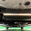 toyota sienta 2023 CFJ1755957 image 19