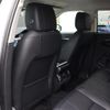 land-rover range-rover 2021 -ROVER--Range Rover 3CA-LZ2NB--SALZA2AN5MH149921---ROVER--Range Rover 3CA-LZ2NB--SALZA2AN5MH149921- image 3