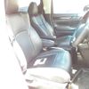 toyota alphard 2015 -TOYOTA 【福岡 303ぬ5812】--Alphard AGH30W-0047784---TOYOTA 【福岡 303ぬ5812】--Alphard AGH30W-0047784- image 9