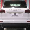 porsche cayenne 2016 -PORSCHE--Porsche Cayenne ABA-92ACEYA--WP1ZZZ92ZGLA10729---PORSCHE--Porsche Cayenne ABA-92ACEYA--WP1ZZZ92ZGLA10729- image 6