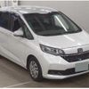 honda freed-plus 2021 quick_quick_6BA-GB5_GB5-3169982 image 4