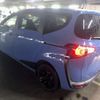 toyota sienta 2020 -TOYOTA--Sienta DBA-NSP170G--NSP170-7245364---TOYOTA--Sienta DBA-NSP170G--NSP170-7245364- image 20