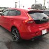 volvo v40 2018 -VOLVO 【名変中 】--Volvo V40 MD4204T--J2477680---VOLVO 【名変中 】--Volvo V40 MD4204T--J2477680- image 21