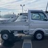 nissan clipper-truck 2021 -NISSAN--Clipper Truck EBD-DR16T--DR16T-535525---NISSAN--Clipper Truck EBD-DR16T--DR16T-535525- image 17