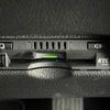 toyota prius 2016 -TOYOTA--Prius DAA-ZVW51--ZVW51-8031647---TOYOTA--Prius DAA-ZVW51--ZVW51-8031647- image 5