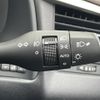 lexus rx 2017 -LEXUS--Lexus RX DAA-GYL20W--GYL20-0005229---LEXUS--Lexus RX DAA-GYL20W--GYL20-0005229- image 4