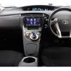 toyota prius-phv 2014 -TOYOTA--Prius PHV DLA-ZVW35--ZVW35-3064514---TOYOTA--Prius PHV DLA-ZVW35--ZVW35-3064514- image 2