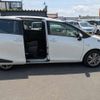 toyota sienta 2019 -TOYOTA 【群馬 506ﾊ4972】--Sienta 6AA-NHP170G--NHP170-7158623---TOYOTA 【群馬 506ﾊ4972】--Sienta 6AA-NHP170G--NHP170-7158623- image 36