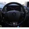 renault captur 2016 -RENAULT--Renault Captur ABA-2RH5F1--VF12RAU1DG0738057---RENAULT--Renault Captur ABA-2RH5F1--VF12RAU1DG0738057- image 20