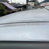 toyota granvia 1996 CFJ1704872 image 5