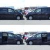 nissan serena 2013 -NISSAN--Serena DAA-HFC26--HFC26-134982---NISSAN--Serena DAA-HFC26--HFC26-134982- image 5