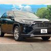 toyota rav4 2023 CFJ1625453 image 17