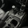 jeep wrangler 2023 quick_quick_3BA-JL20L_1C4HJXLN9PW567752 image 12
