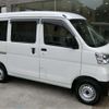 daihatsu hijet-van 2020 -DAIHATSU--Hijet Van EBD-S331V--S331V-0236900---DAIHATSU--Hijet Van EBD-S331V--S331V-0236900- image 49