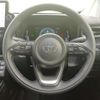 toyota sienta 2023 quick_quick_6AA-MXPL10G_MXPL10-1069198 image 15