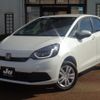 honda fit 2023 CFJ1545047 image 1