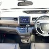 honda freed 2020 CFJ1641624 image 16