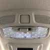 suzuki jimny 2020 CFJ1818440 image 4