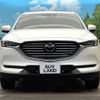 mazda cx-8 2022 quick_quick_KG5P_KG5P-259889 image 15