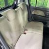 suzuki wagon-r 2013 -SUZUKI--Wagon R MH34S--227717---SUZUKI--Wagon R MH34S--227717- image 14