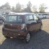 toyota pixis-epoch 2015 -TOYOTA--Pixis Epoch DBA-LA300A--LA300A-1039528---TOYOTA--Pixis Epoch DBA-LA300A--LA300A-1039528- image 22