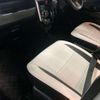 toyota roomy 2022 -TOYOTA 【神戸 000ｱ0000】--Roomy 4BA-M900A--M900A-0673045---TOYOTA 【神戸 000ｱ0000】--Roomy 4BA-M900A--M900A-0673045- image 7